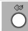 LG MC8284NS - Cooking - 6