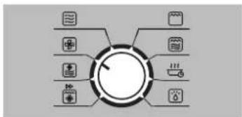 graph TD A["Central Unit"] --> B["Data Module"] A --> C["Storage Module"] A --> D["System Component"] A --> E["Hardware Module"] A --> F["Storage System"]