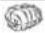 SHARP R937W - TABELLE: ERHITZUNGS-AUTOMATIK - 6