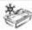 SHARP R937W - TABELLE: EXPRESS-GAREN - 2