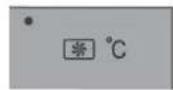 SHARP R852AL - DE CONVECTIETEMPERATUUR CONTROLEREN: - 1