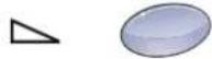 SHARP R333W - IMPOSTAZIONE DELL'OROLOGIO - 1
