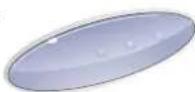 SHARP R333W - MINUUT PLUS FUNCTIE - 1