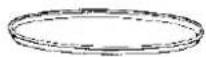 SHARP R-8R51 - BOUILLIR - 1