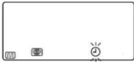 SHARP R-885AL - COCCIÓN COMBINADA - 7