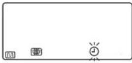 SHARP R-885AL - DUBBEL KOKEN - 7