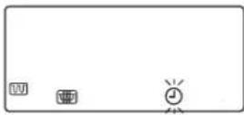 SHARP R-885AL - COCCIÓN COMBINADA - 5