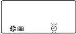 SHARP R-885AL - COCCIÓN COMBINADA - 3