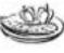 SHARP R-885AL - RECETA DE PIZZA - 6