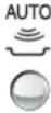 SHARP R-885AL - TABLEAU DE CUISSON AUTOMATIQUE - 5