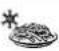 SHARP R-885AL - RECETA DE PIZZA - 5