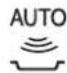 SHARP R-885AL - AUTOMATISCHE KOOKFUNCTIE (PIZZA/FUN MENUS/AUTO KOOK/AUTO ONTDOOI) - 5