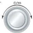 SHARP R-885AL - Ejemplo: - 6
