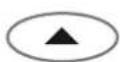 SHARP R-852W - PORTIONS-AUTOMATIK- - 3