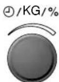 SHARP R-763IN - HINWEIS: - 2
