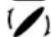 SHARP R-634W - ACCESSORI: - 2