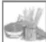 SHARP R-634W - 19-21 min. 10P - 1