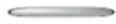 SHARP R-62FBST - Exemple : - 4