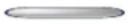 SHARP R-62FBST - AUTOMATIK-TABELLEN - 3