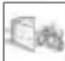 SHARP R-62FBST - TABELLEN - 2