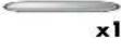 SHARP R-62FBST - TABELLE PER AUTOMATICA - 4