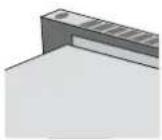 SHARP R-62FBST - INSTALLATION DE L'APPAREIL - 2