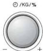 SHARP R-62FBST - 2. - 1