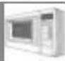 SHARP R-62FBST - QUE SONT LES MICRO-ONDES ? - 1