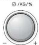 SHARP R-62FBST - Exemple : - 8