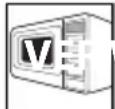 SHARP R-60STW - OPMERKINGEN: - 1
