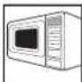 SHARP R879SL - HET VERMOGEN VAN DE MAGNETRON - 2