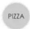 SHARP R879SL - Exemplo: - 1