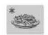 SHARP R879SL - TABELA DE MENU FUN - 3