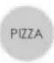 SHARP R879SL - PIZZA-TABELLE - 6