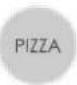 SHARP R879SL - PIZZA-TABELLE - 4
