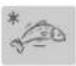 SHARP R879SL - TABELLA FUN MENUS - 2