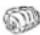 SHARP R-969IN - TABELLE: PORTIONS-AUTOMATIK - 2
