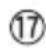 SHARP CS-2194H - TOUCHE DE TAXE INCLUE: - 1