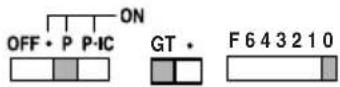 SHARP CS-4194 - GRAND TOTAL / ENDSUMME / TOTAL GÉNÉRAL / TOTAL GLOBAL / TOTALE GENERALE / SLUTSVAR / EINDTOTAAL / TOTAL GERAL / KOKONAISSUMMA - 1