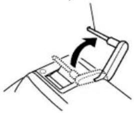 Papiertrenner