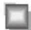 PANASONIC NR-B29SW2 - Nota: - 2