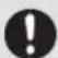 PANASONIC NR-B29SW2 - -WARNING: - 3