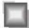 PANASONIC NR-B29SW2 - Notes: - 1