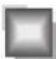 PANASONIC NR-B29SW2 - For saving energy - 1