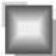 PANASONIC NR-B29SW2 - Daily cleaning - 1