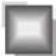 PANASONIC NR-B29SW2 - Nota: - 1
