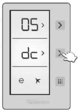05 > dc > e