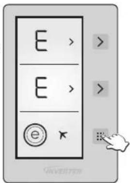 E > E > e ★