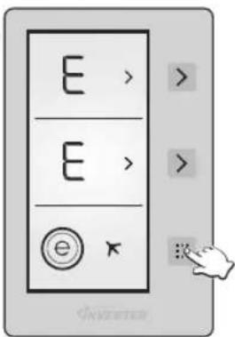 E > E > e ★ INVERTER