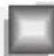 PANASONIC NR-B29SW2 - Troubleshooting - 1
